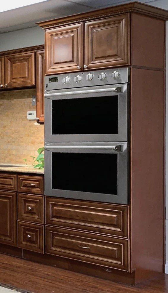 Maple Walnut Room Sceen 2.jpg