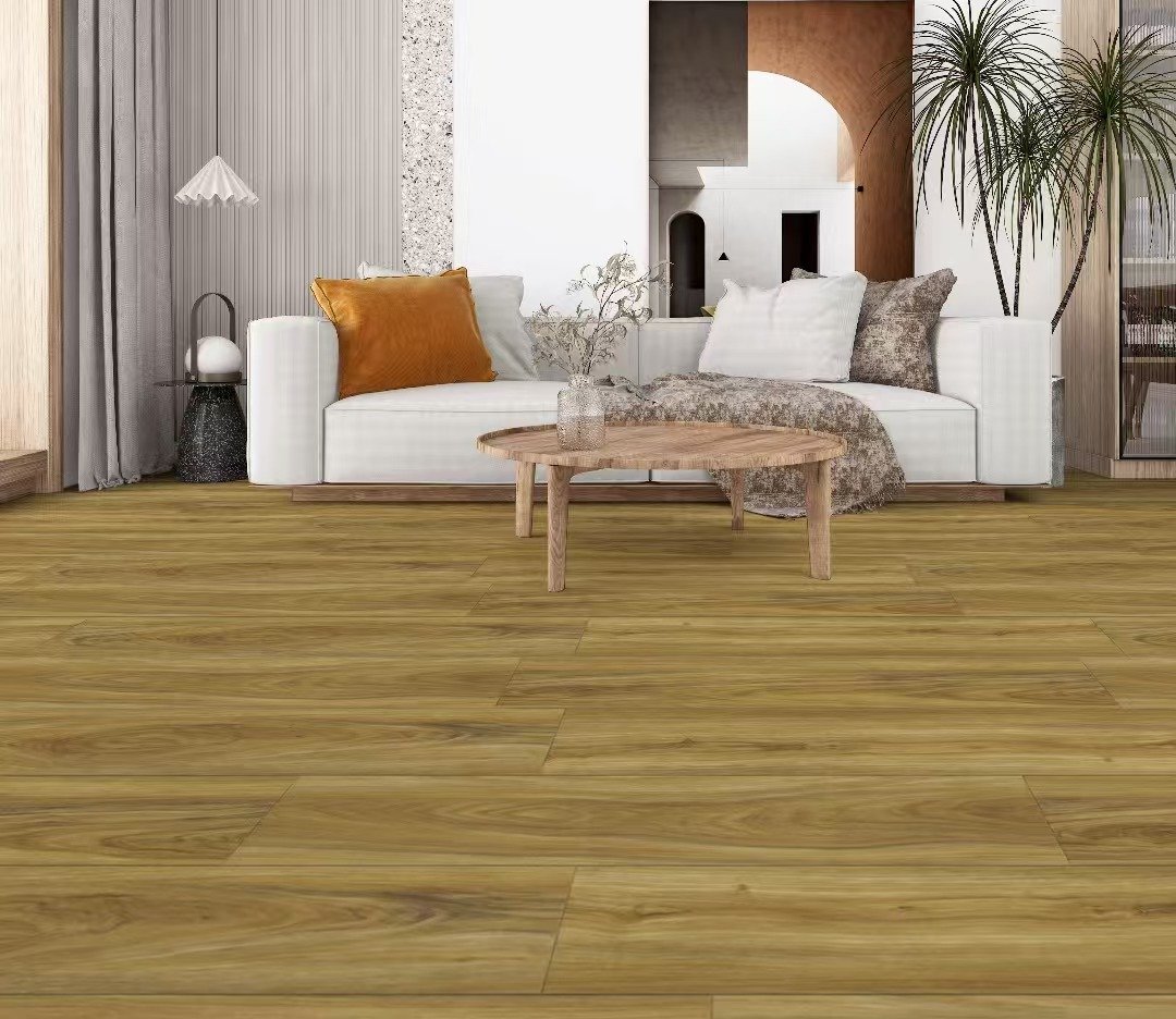 Carmel 20mil LVP - Coastal Collection