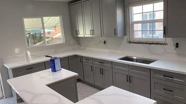 Light Gray Shaker Room Scene 4.jpg