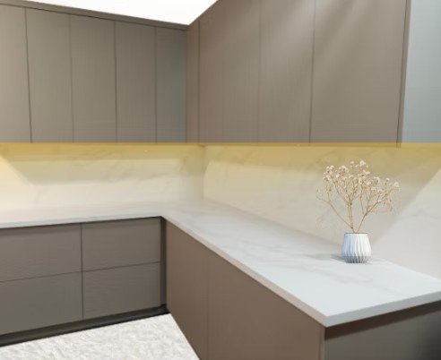 Roma Clay Room 2.jpg