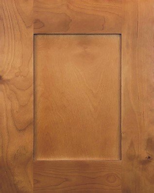 MAPLE SHAKER Door.jpg