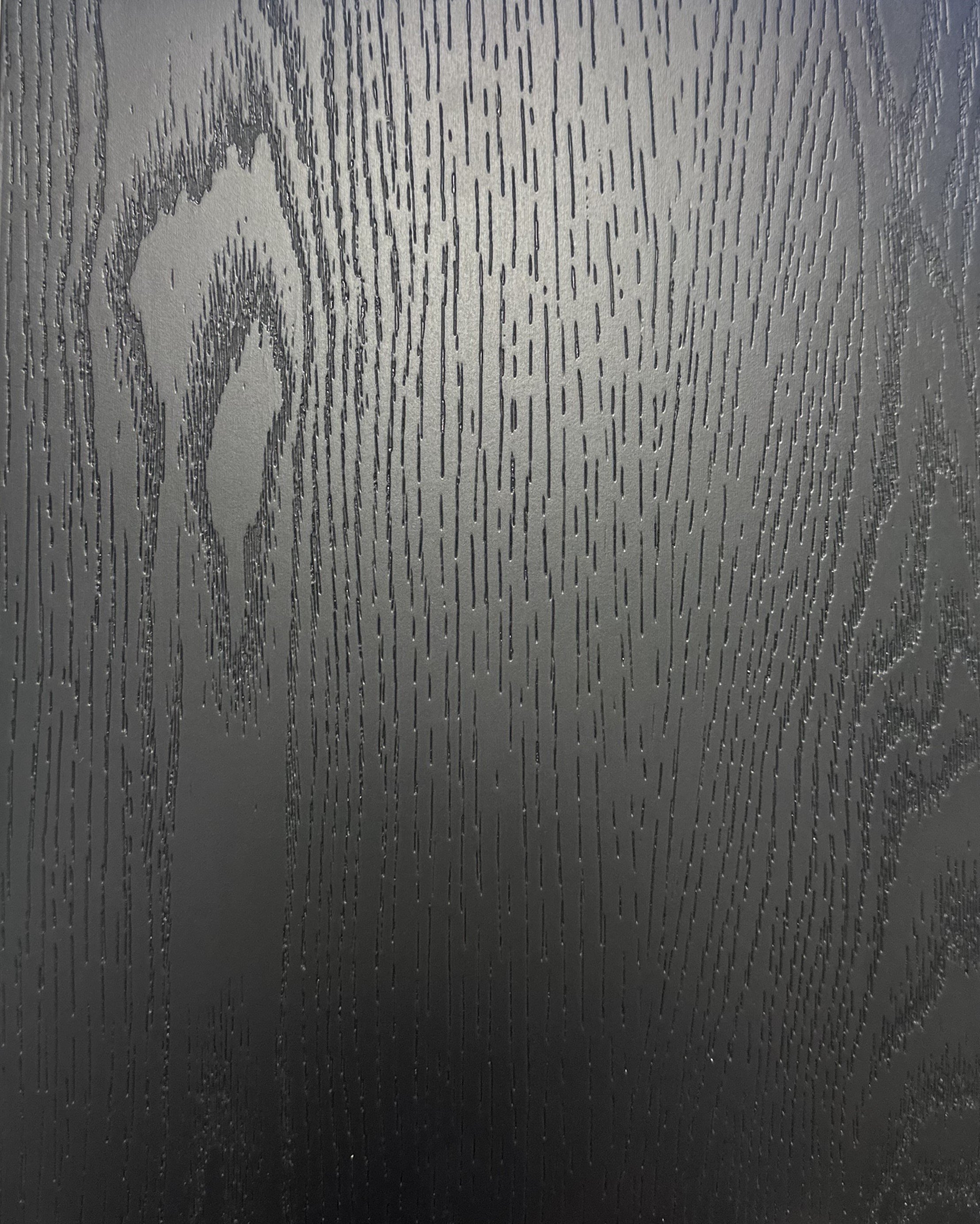 Whispering Twilight Floor Piece.jpeg
