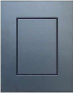 Ocean Blue Door .jpg