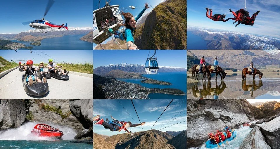 Queenstown-Adventure-Activity-Combos.jpg