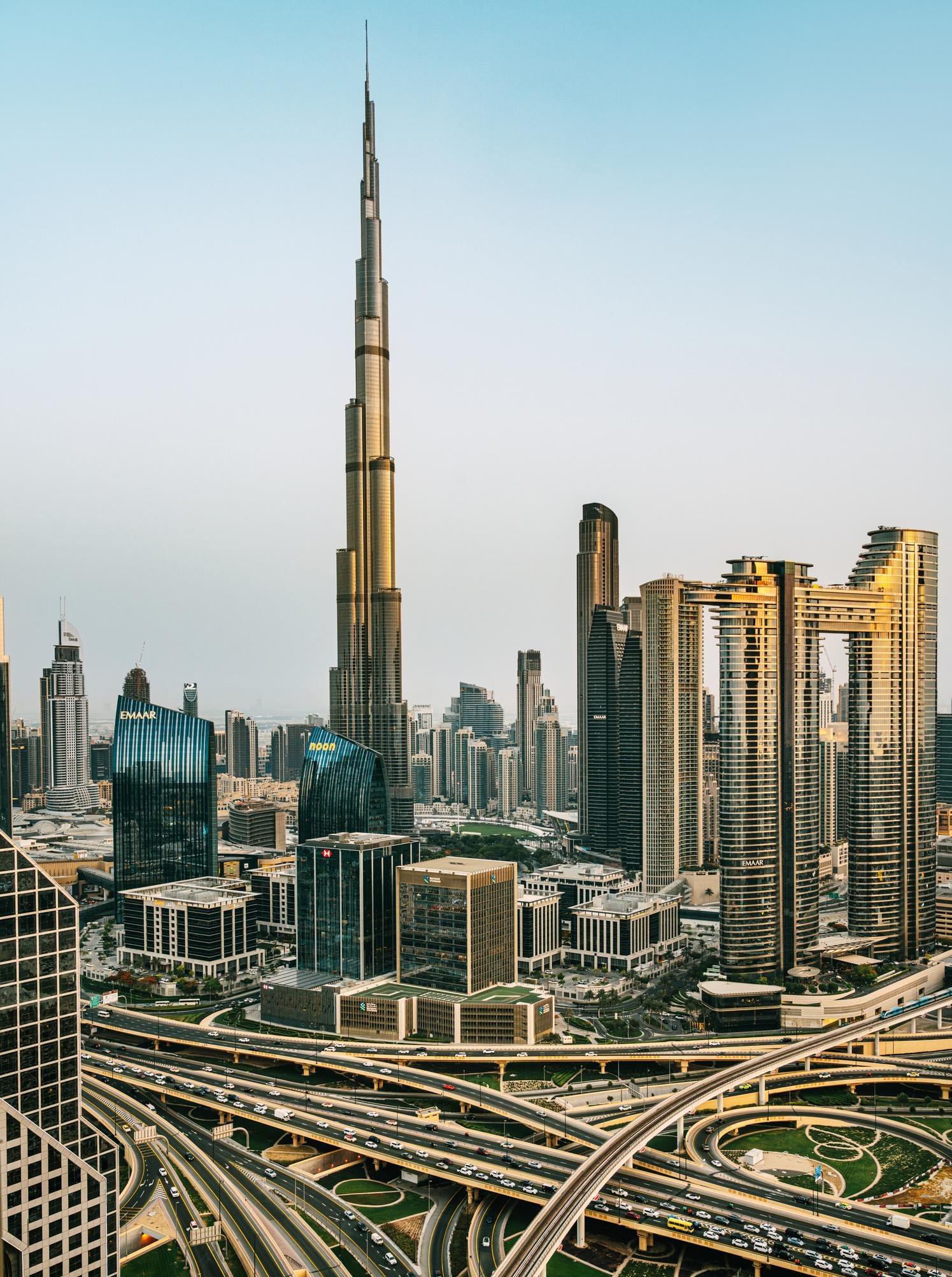 Top 10 Places to See in 2026