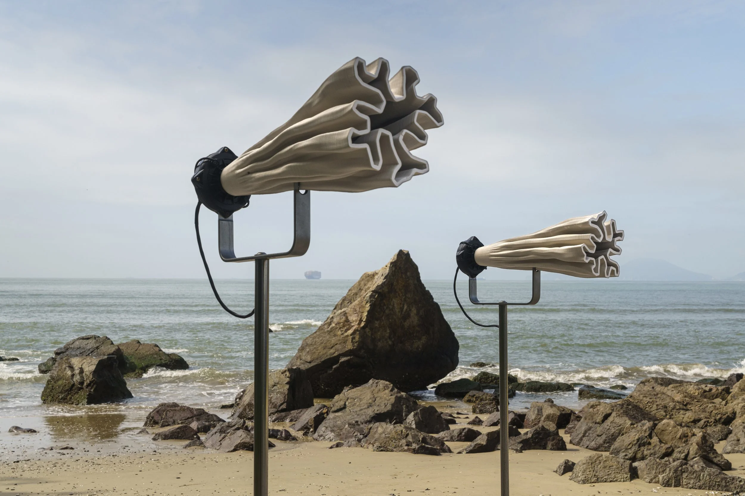 a2_DSC2201-2.jpg의 사본.jpg