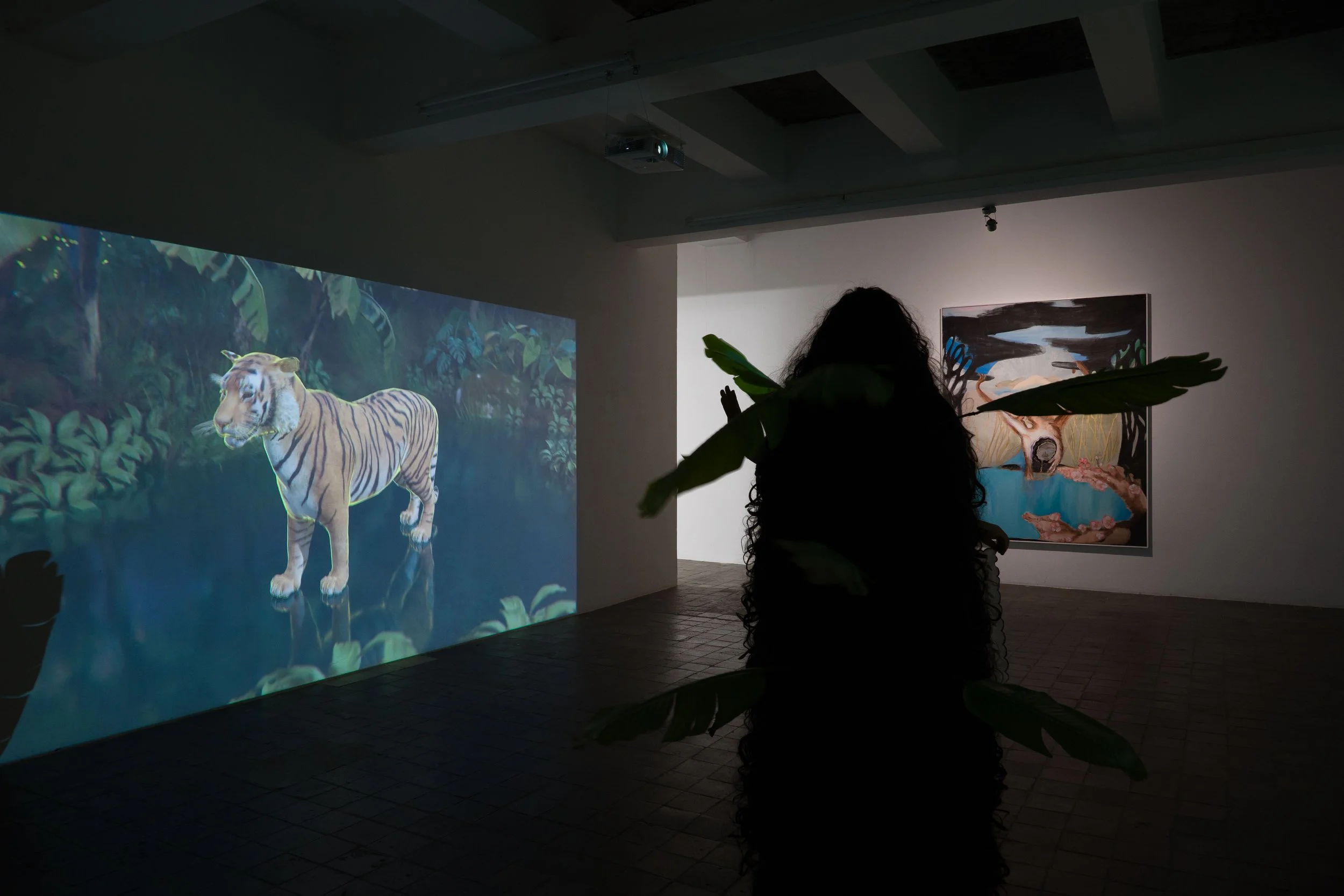Kunstpunkt_group_The Shape of Us_2026_web-11.jpg