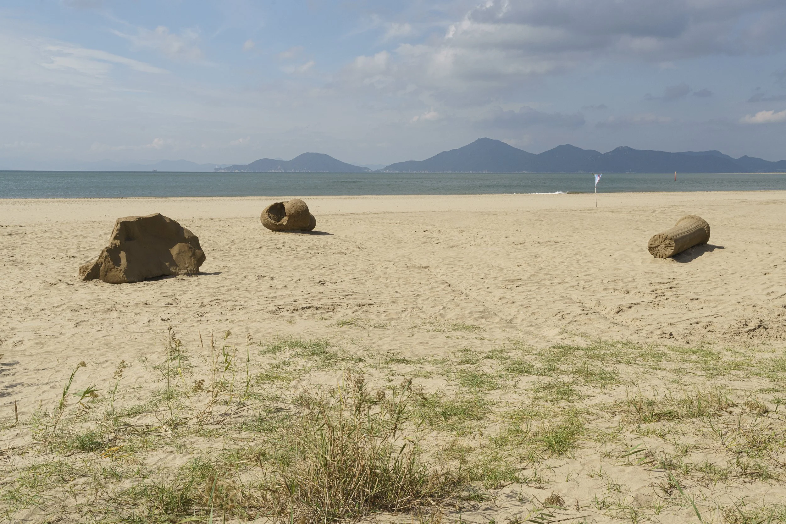 a_DSC9763-1.jpg의 사본.jpg