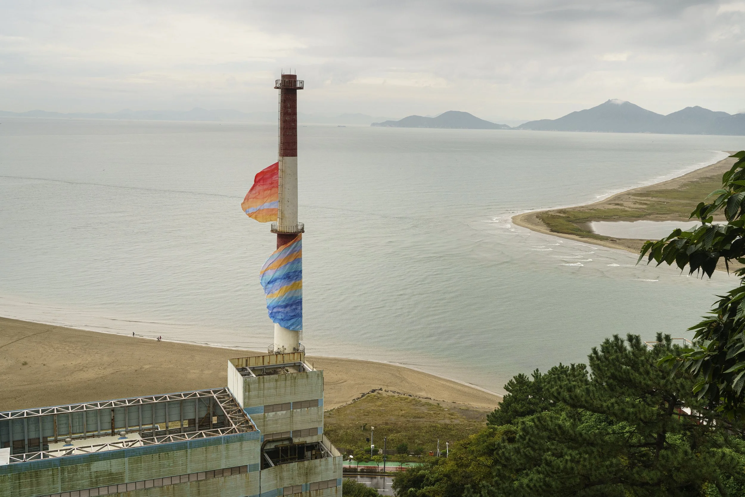 a_DSC0862-1.jpg의 사본.jpg