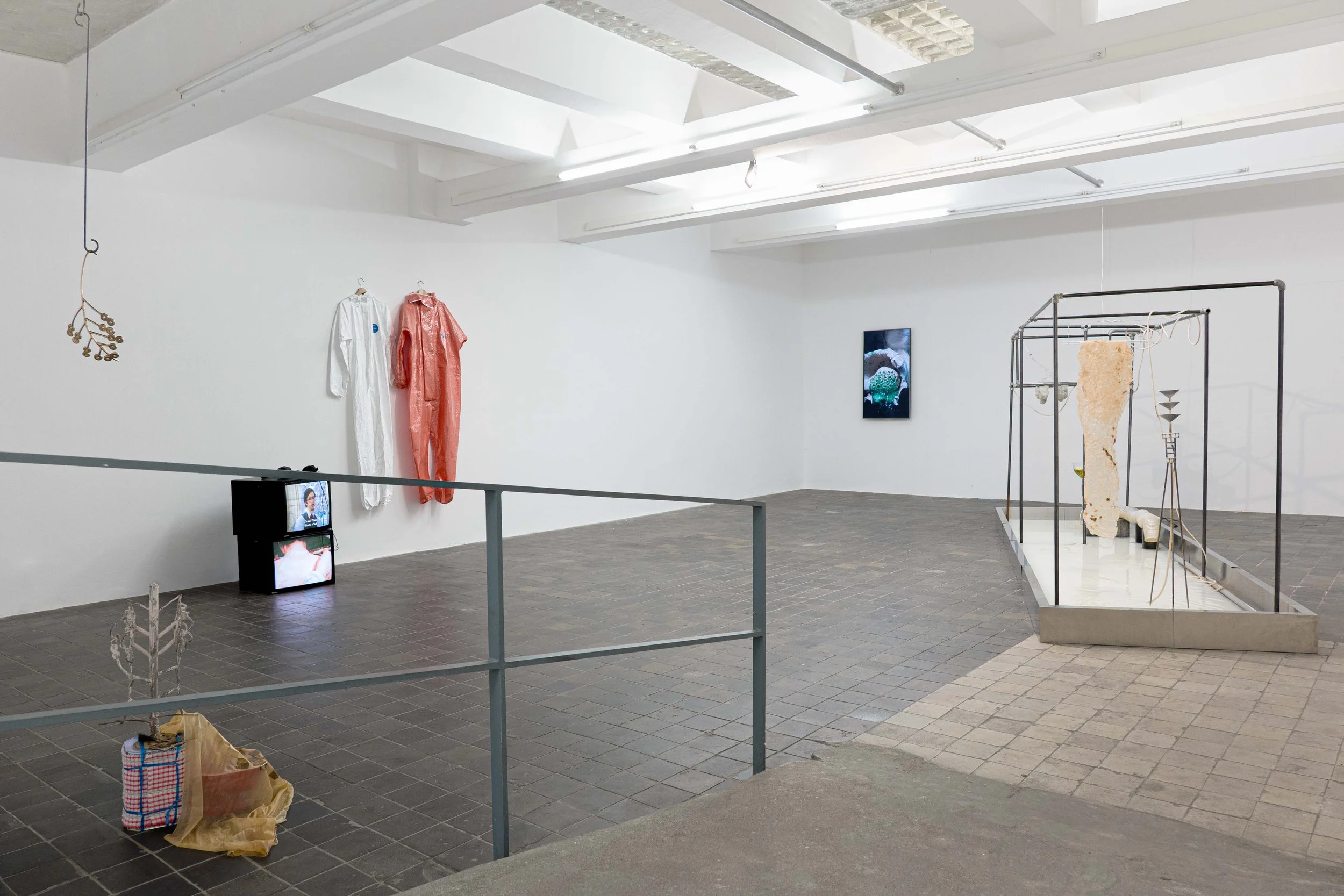 Kunstpunkt_group_The Shape of Us_2026_web-8.jpg