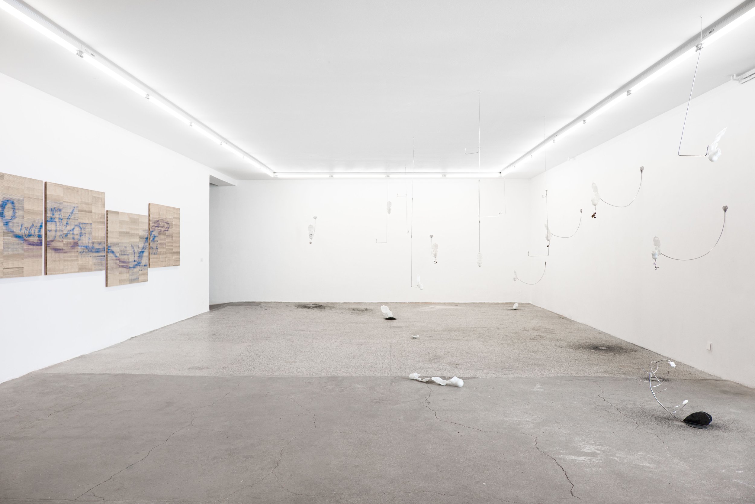 Kunstpunkt_group_The Shape of Us_2026_web-7.jpg