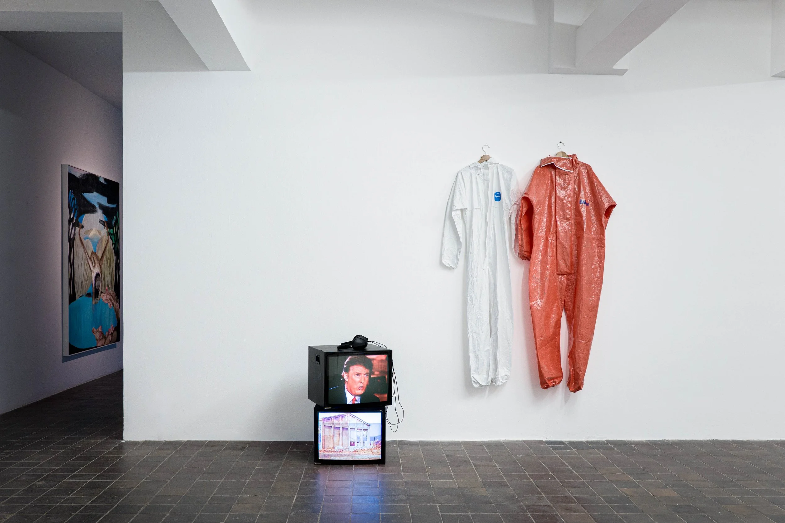 Kunstpunkt_group_The Shape of Us_2026_web-6.jpg