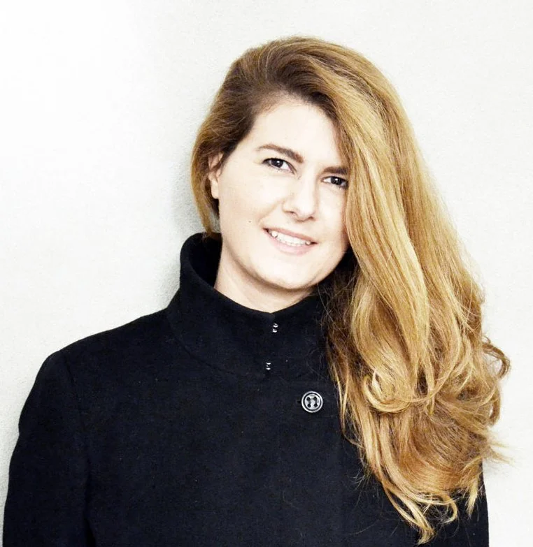 Portrait_L. Cipriani.jpeg