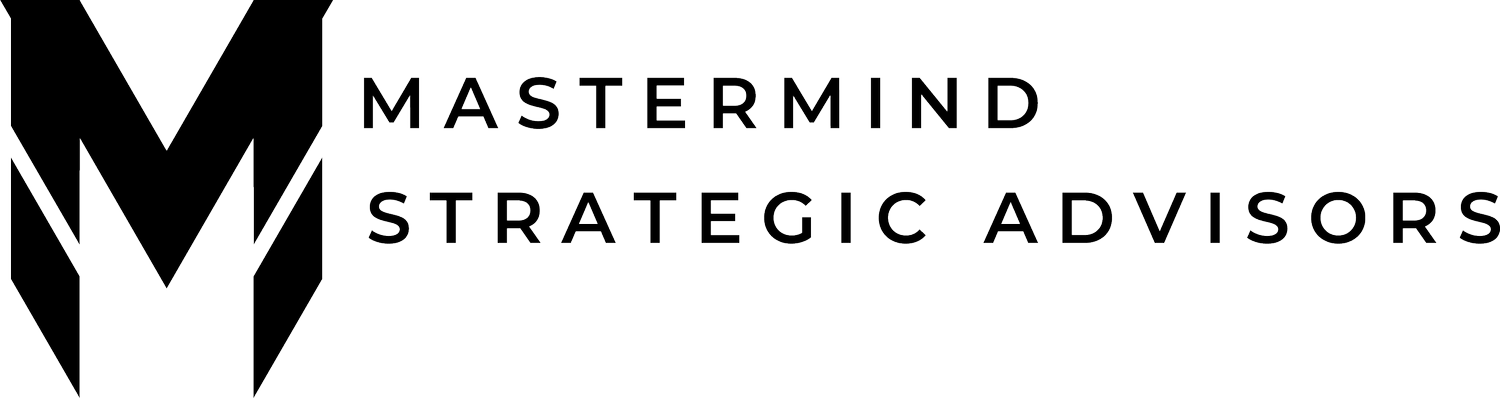 Mastermind Strategic Advisors