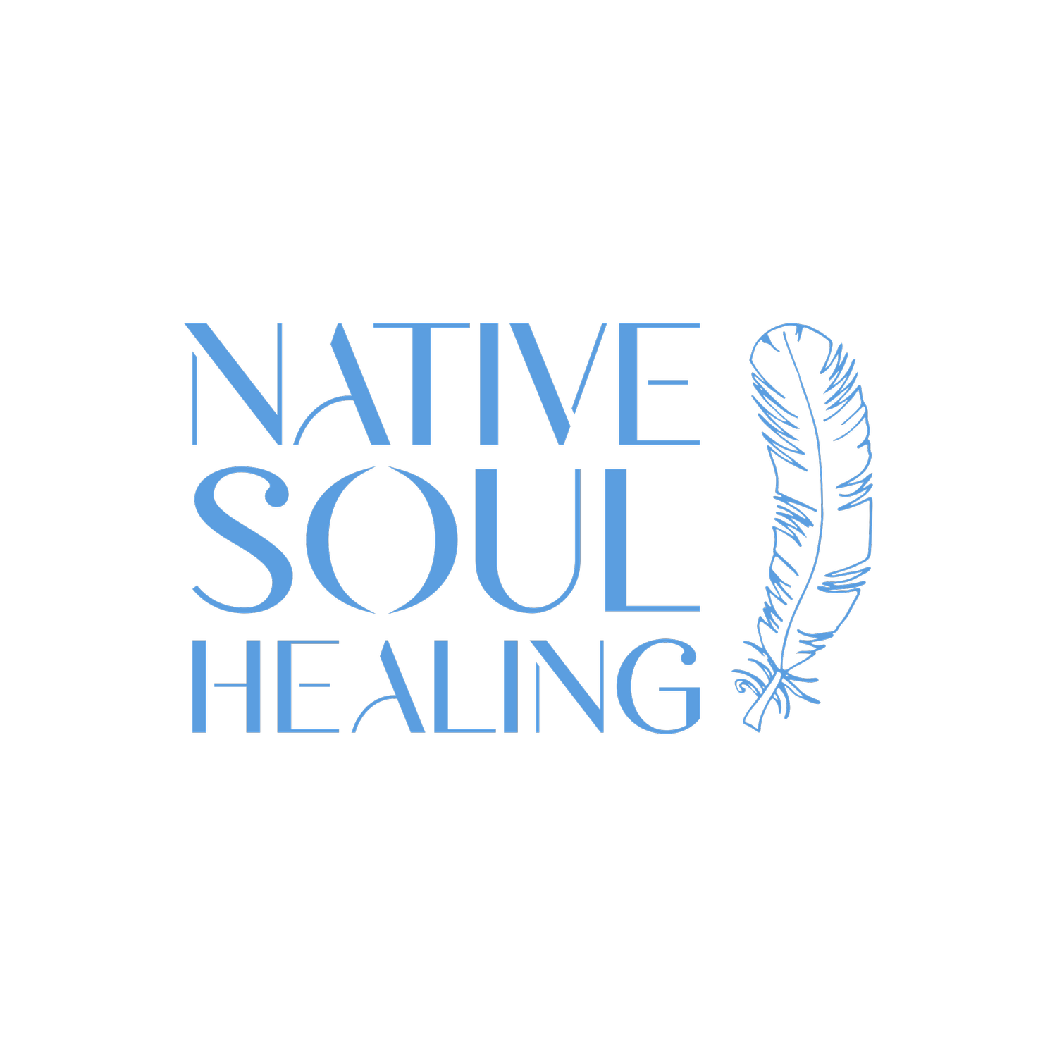 Native Soul Healing