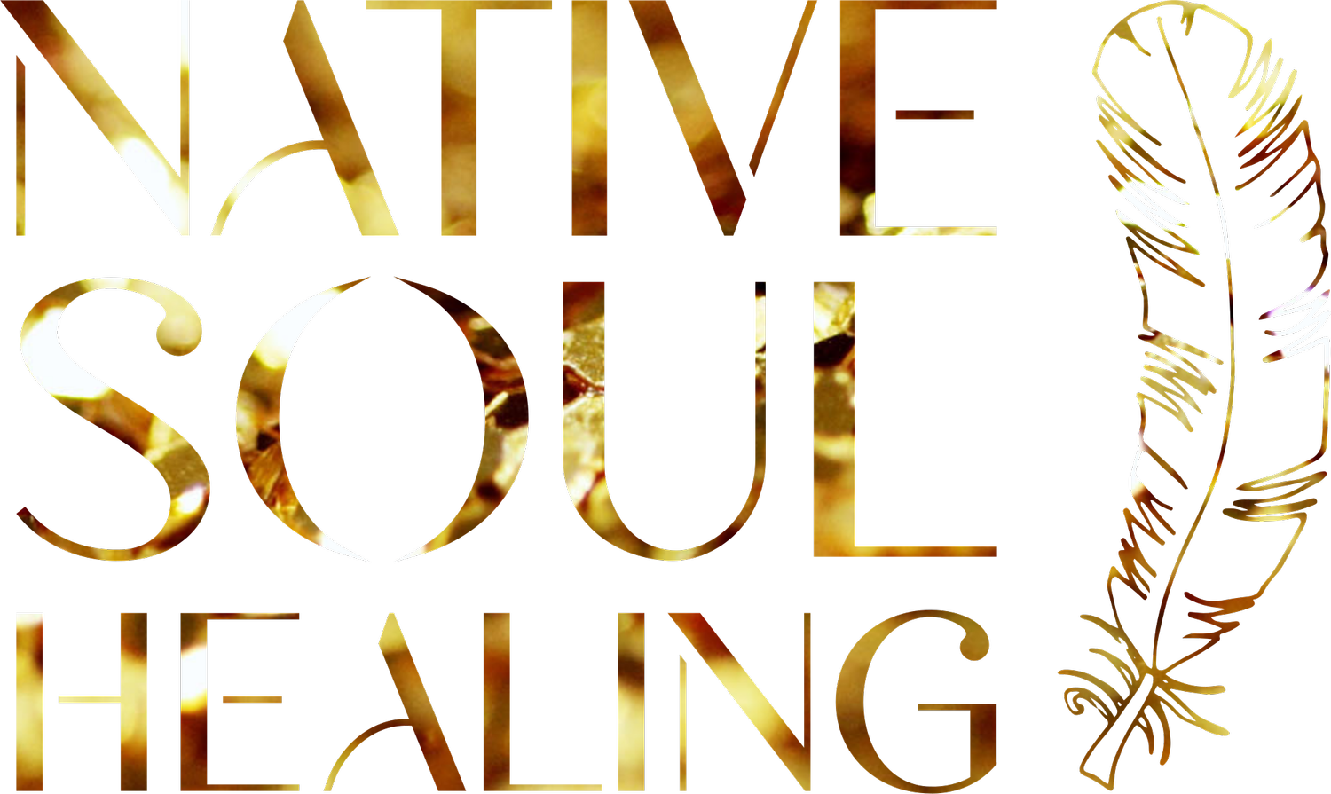 Native Soul Healing