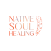 Native Soul Healing