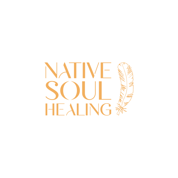 Full logo b w gold.png