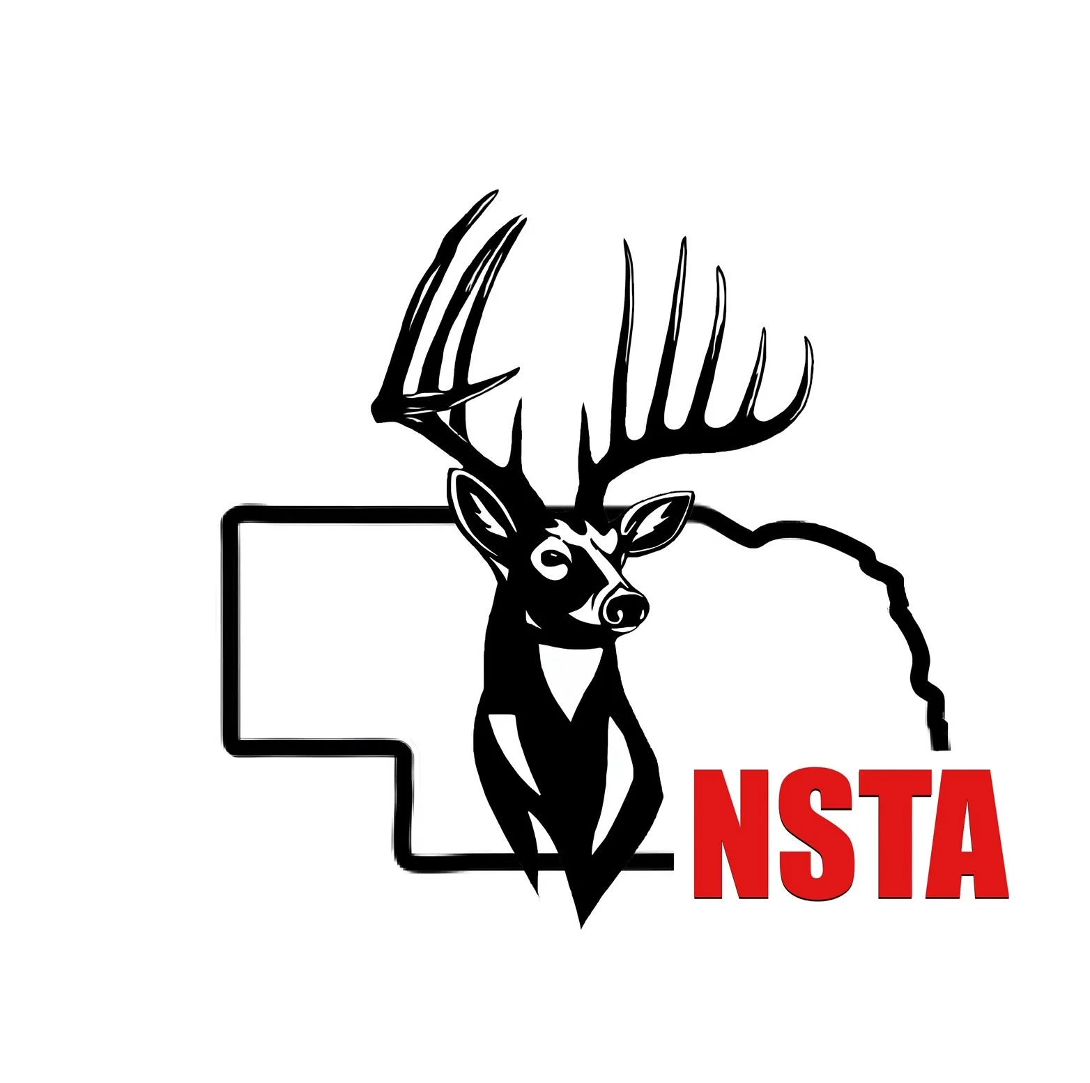 Logo red small deer.jpg