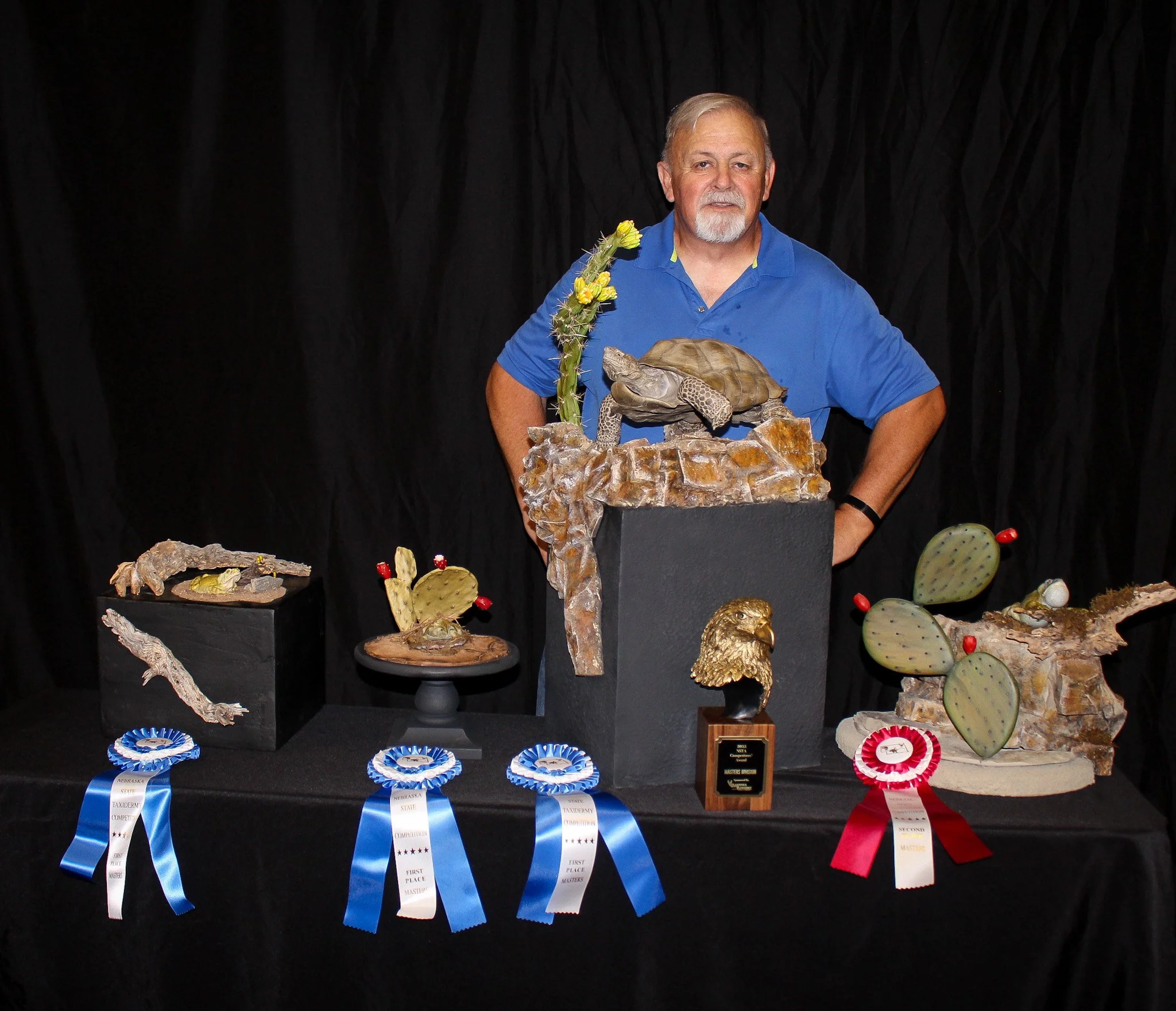 Kirby Ross Comp Award.jpg