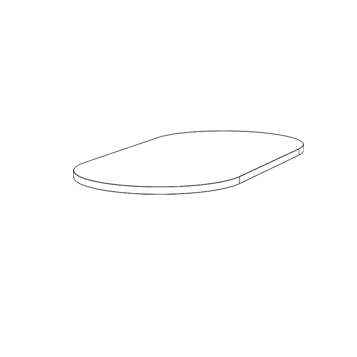 _0017_CPISQ-6030.png