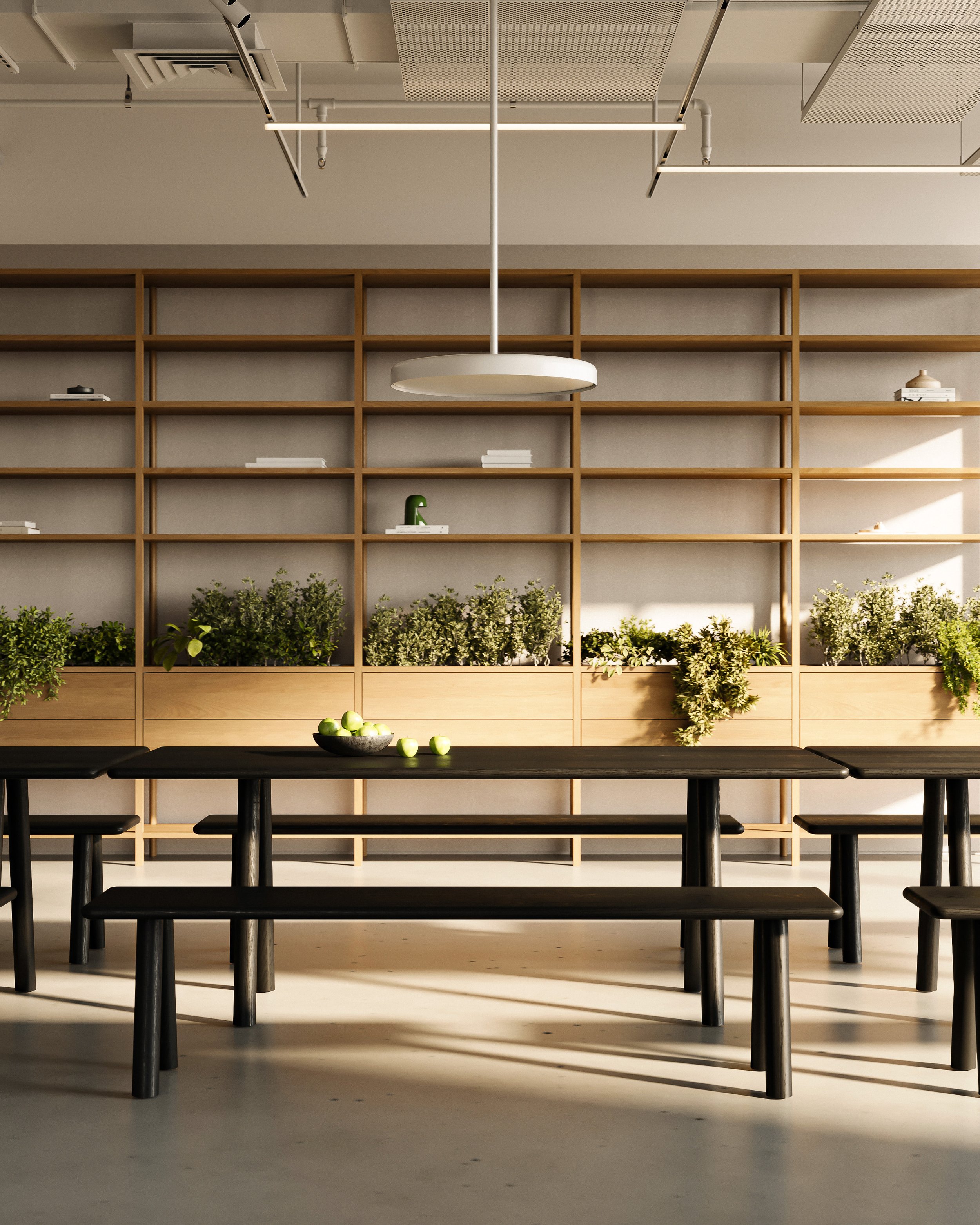 Office 4k Tables and Benches-Edit.jpg