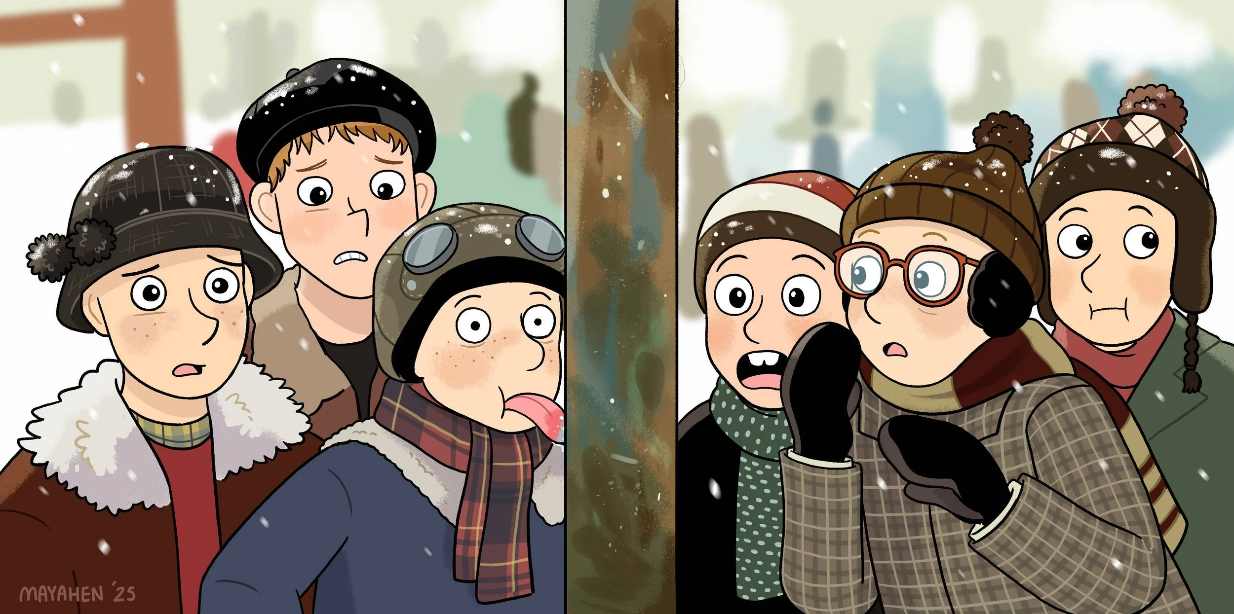 A Christmas Story.jpg