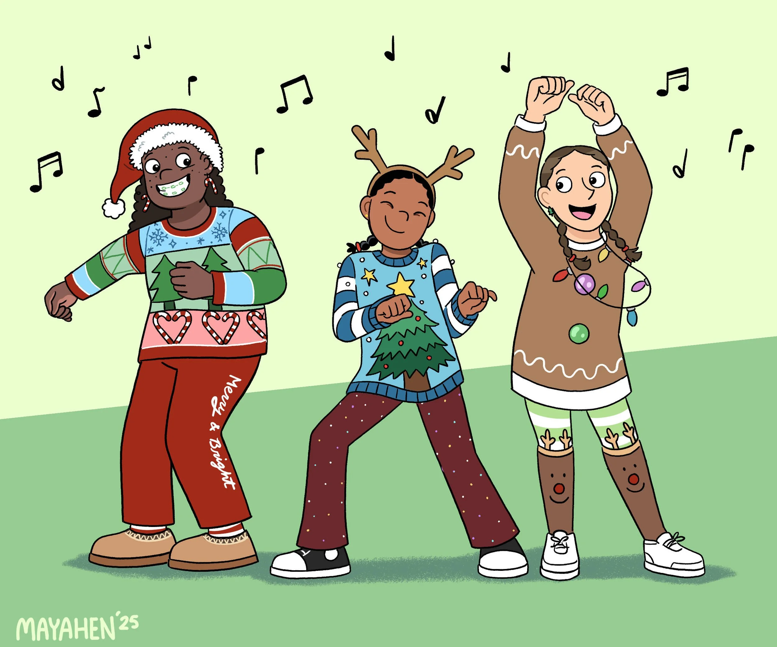 Brainbow Holiday Dance Party.jpg