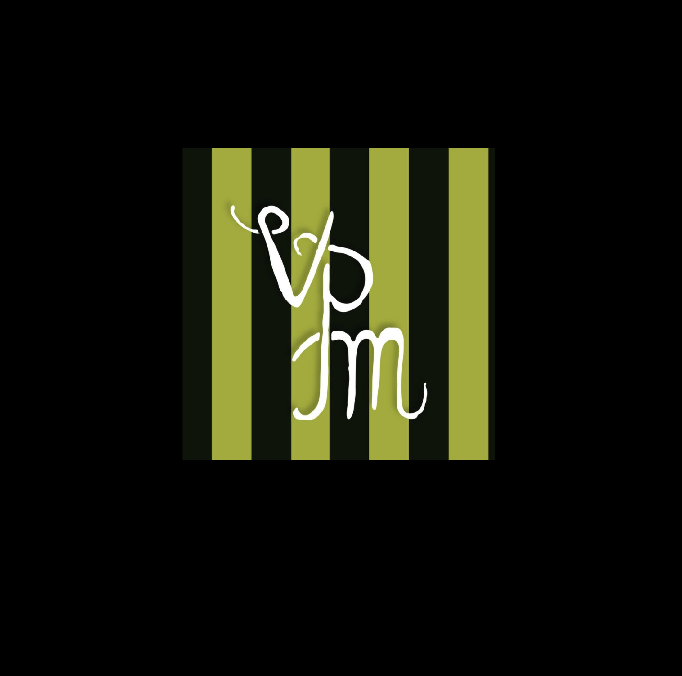 Skjermbilde 2024-10-16 kl. 08.52.37.png