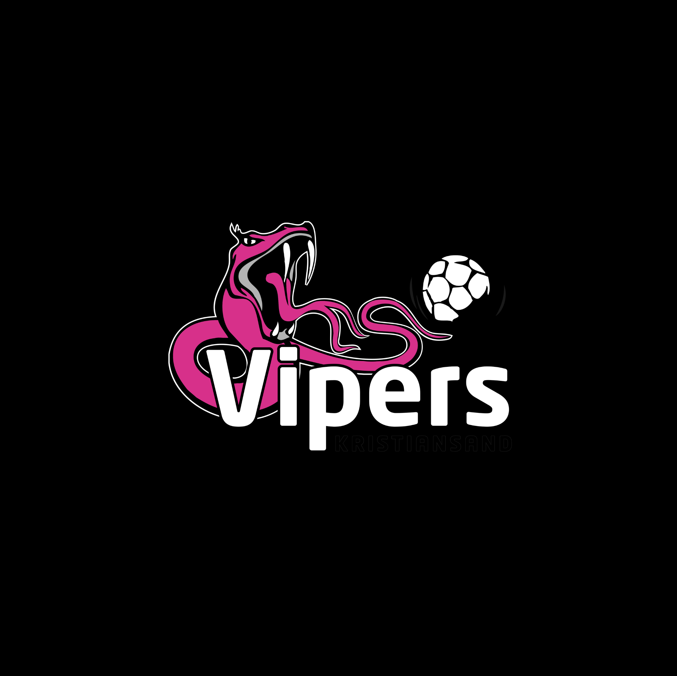 Skjermbilde 2024-10-16 kl. 08.52.30.png