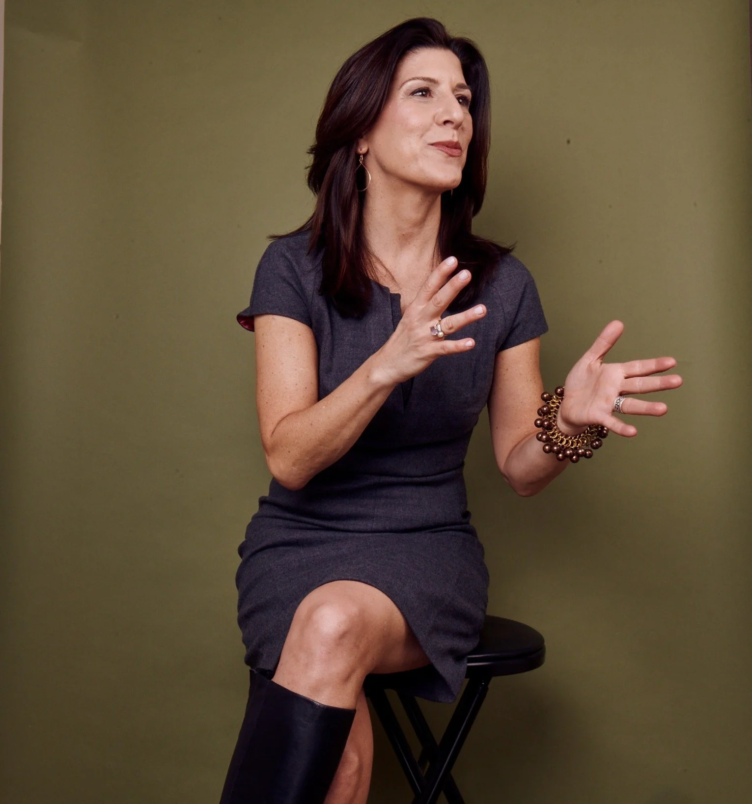 Julie Galdieri image (Loquent, Inc).jpg