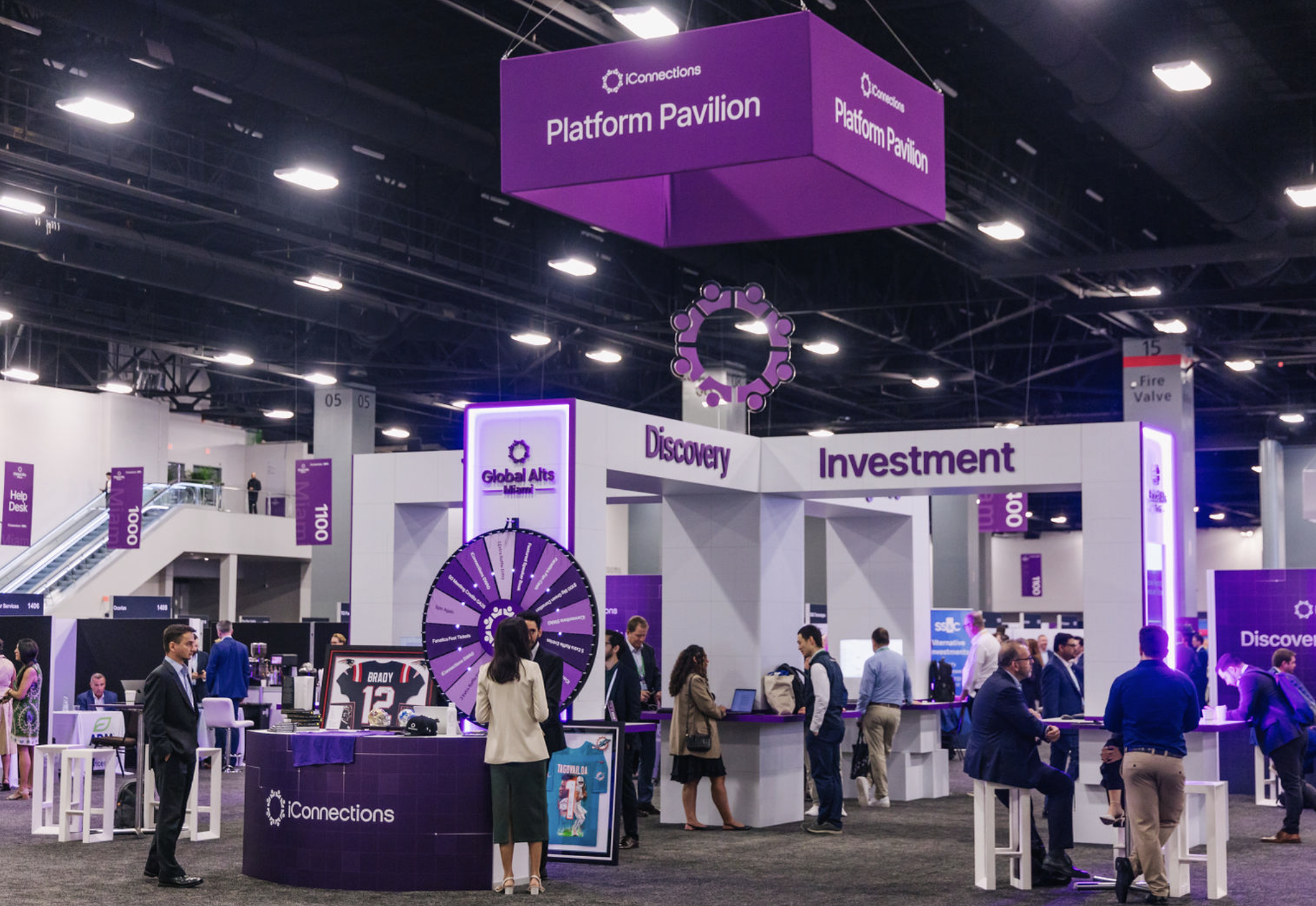 Screenshot 2025-12-17 at 4.35.58 PM.png