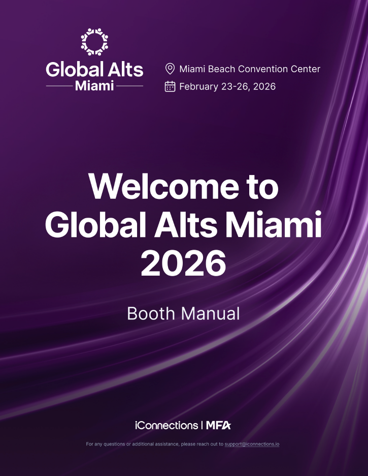 Screenshot 2025-12-30 at 10.11.17 AM.png