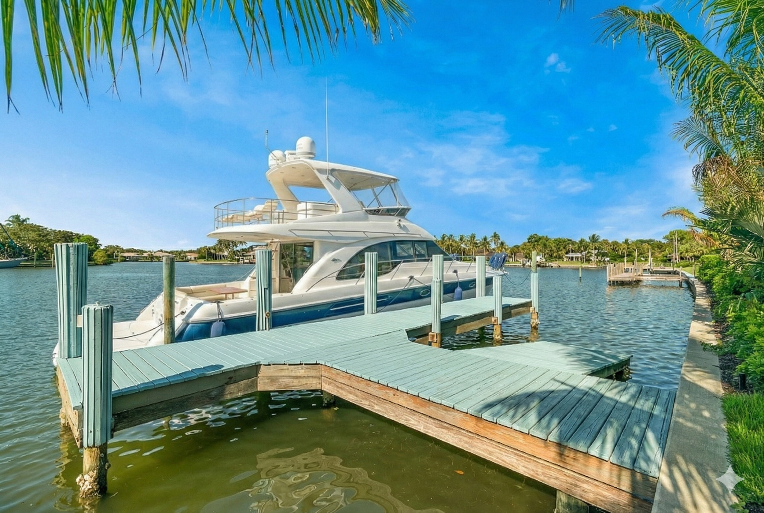 Cutlass Cove Image 6.png