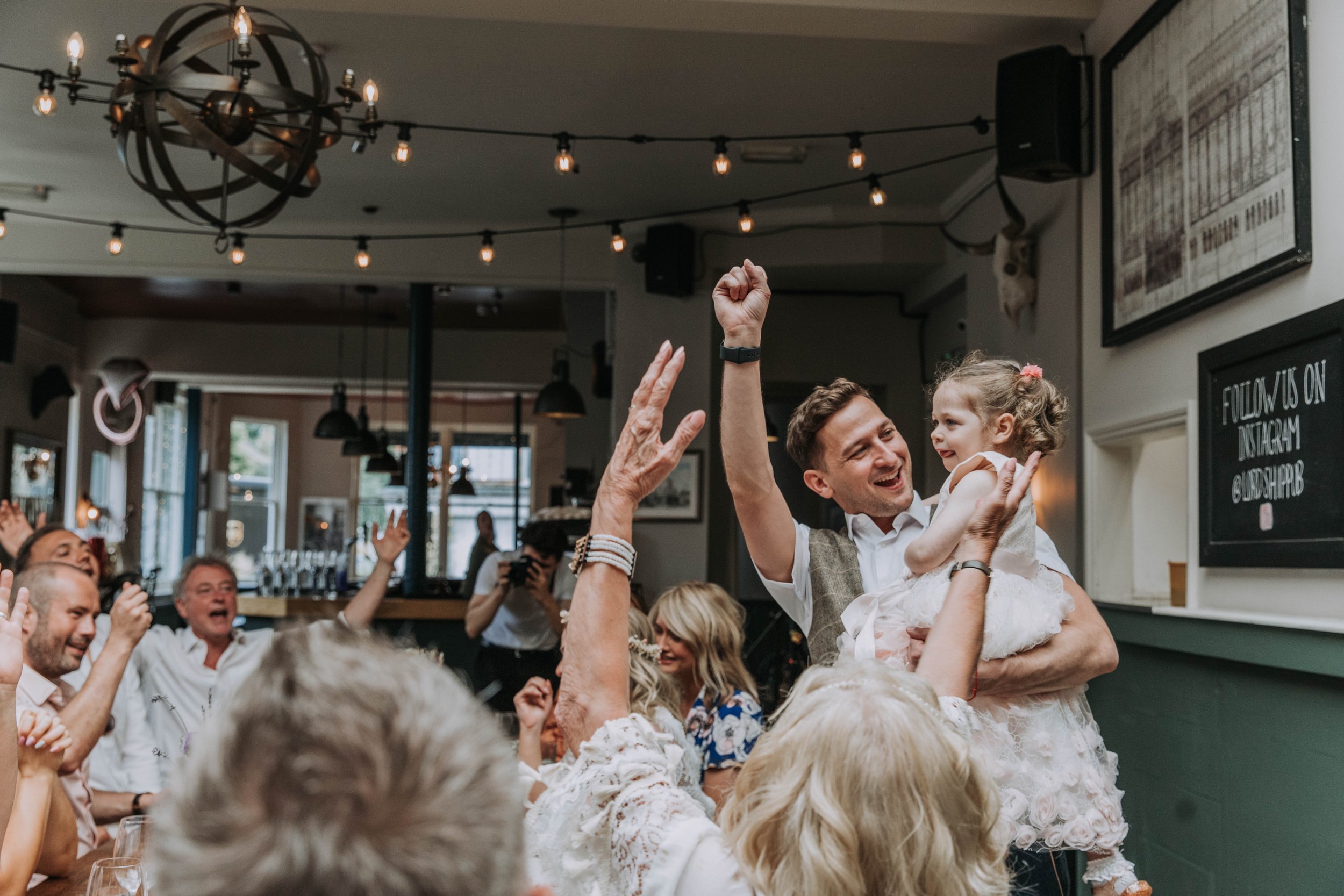 IMG_2628 JESS & ROB WEDDING.jpg