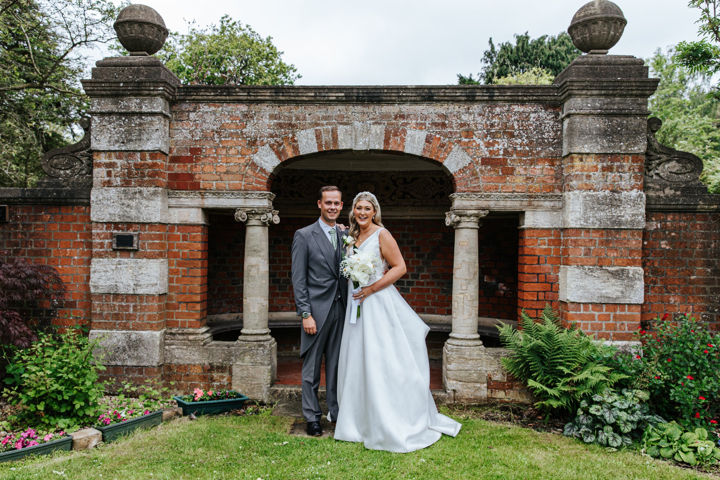 JACK_DARCIE_WEDDING_31_05_2024_216.jpg