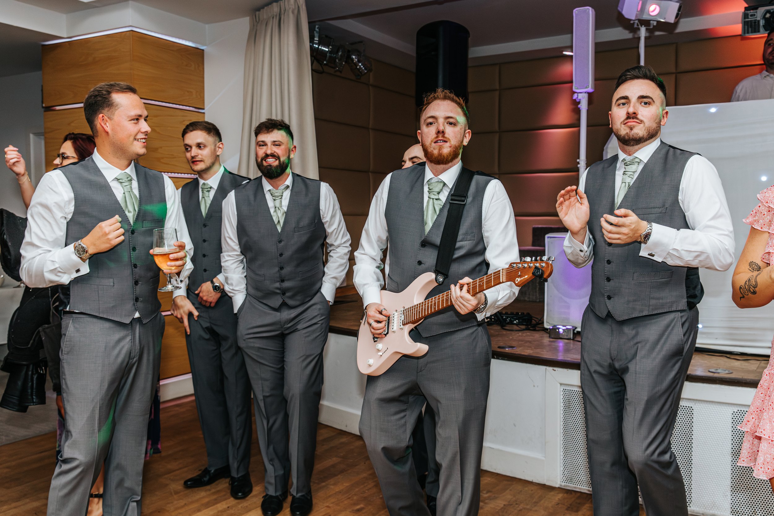 JACK_DARCIE_WEDDING_31_05_2024_296.jpg