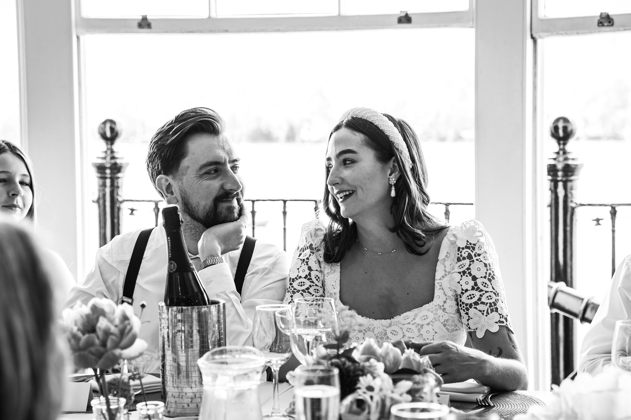 OLLIE_NATALIE_WEDDING_09_05_2024_163.jpeg