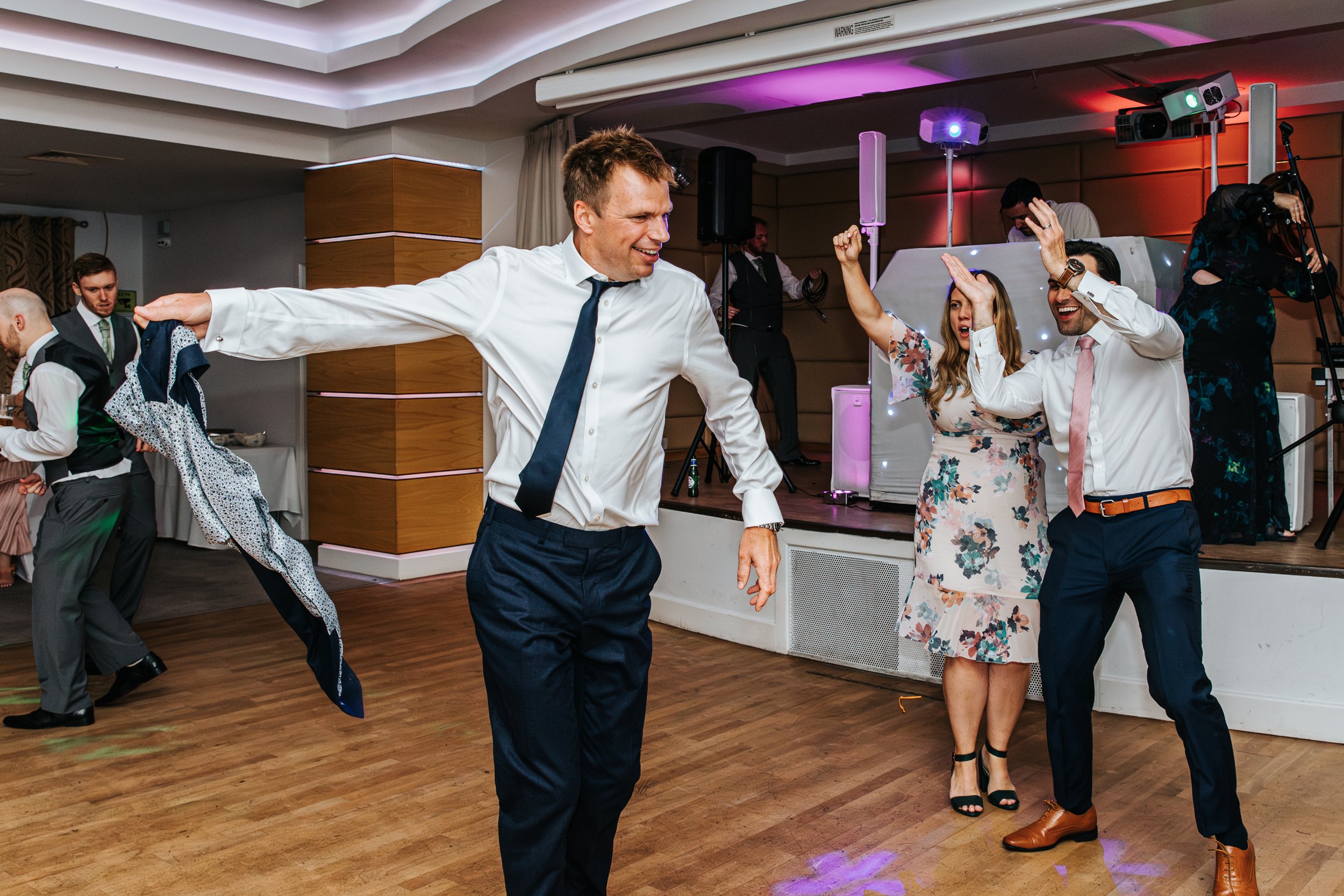 JACK_DARCIE_WEDDING_31_05_2024_321.jpg