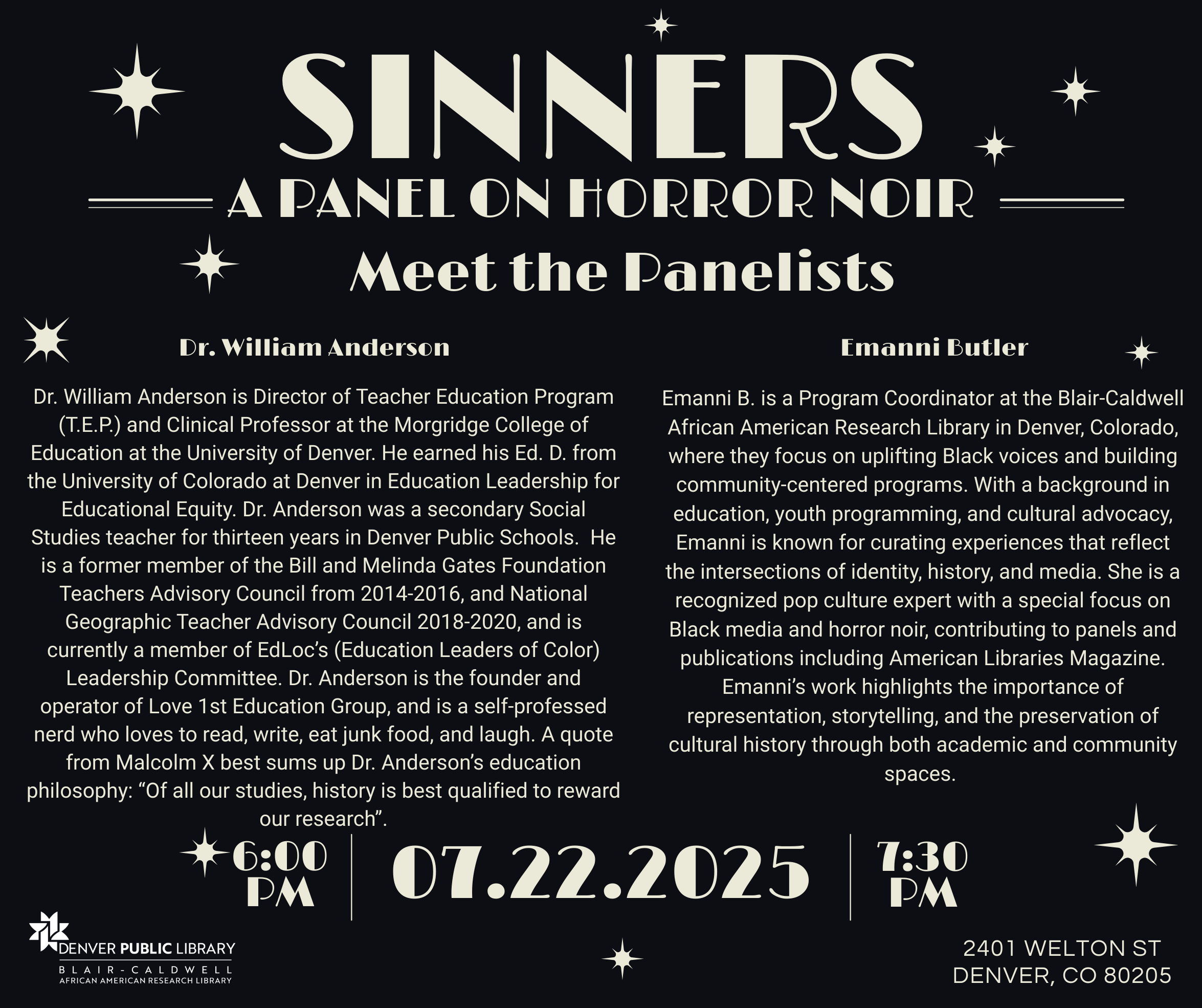 Movie Night Flyer (Facebook Post).png