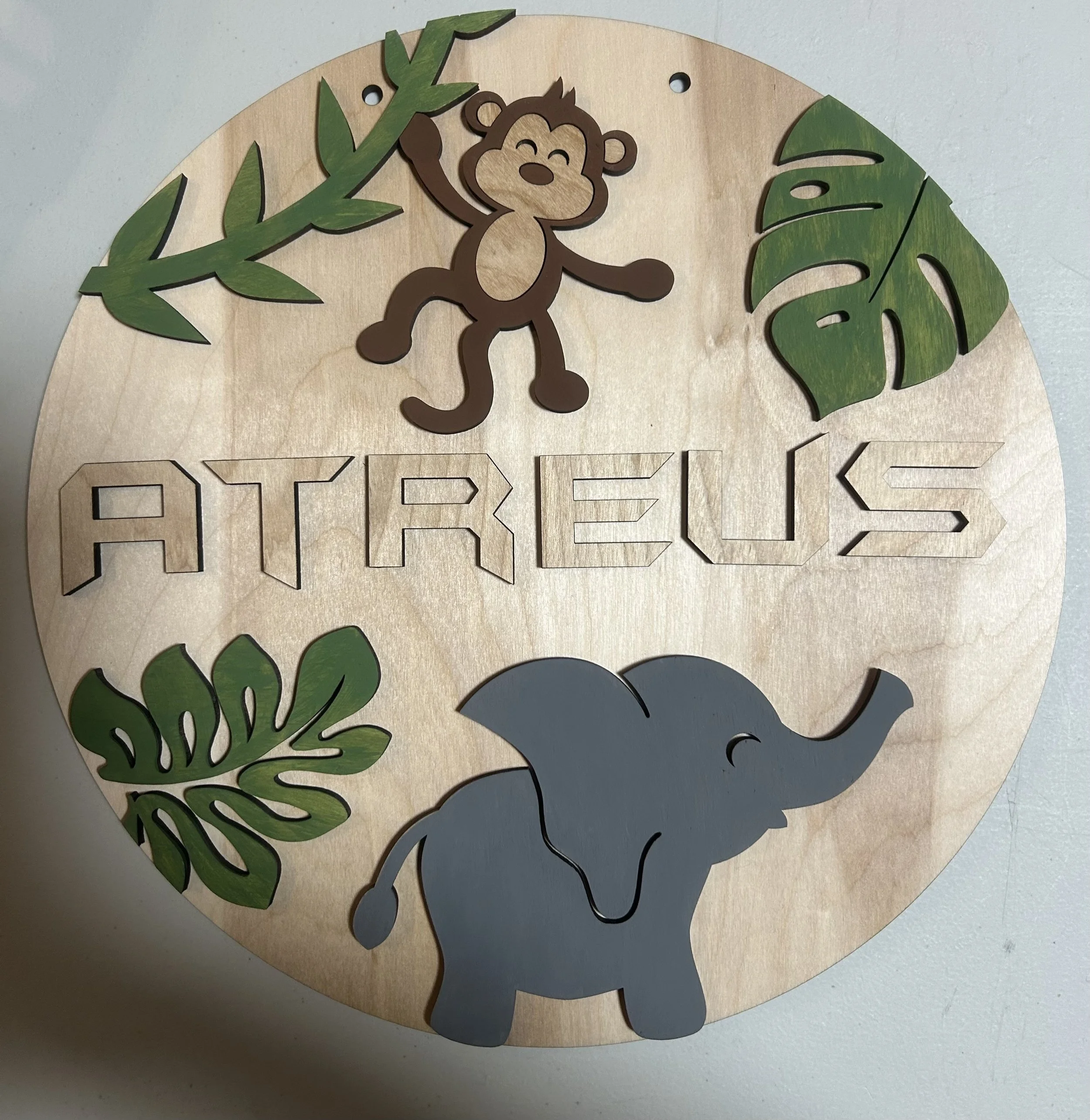 ATREUS JUNGLE ROUND 2.jpeg