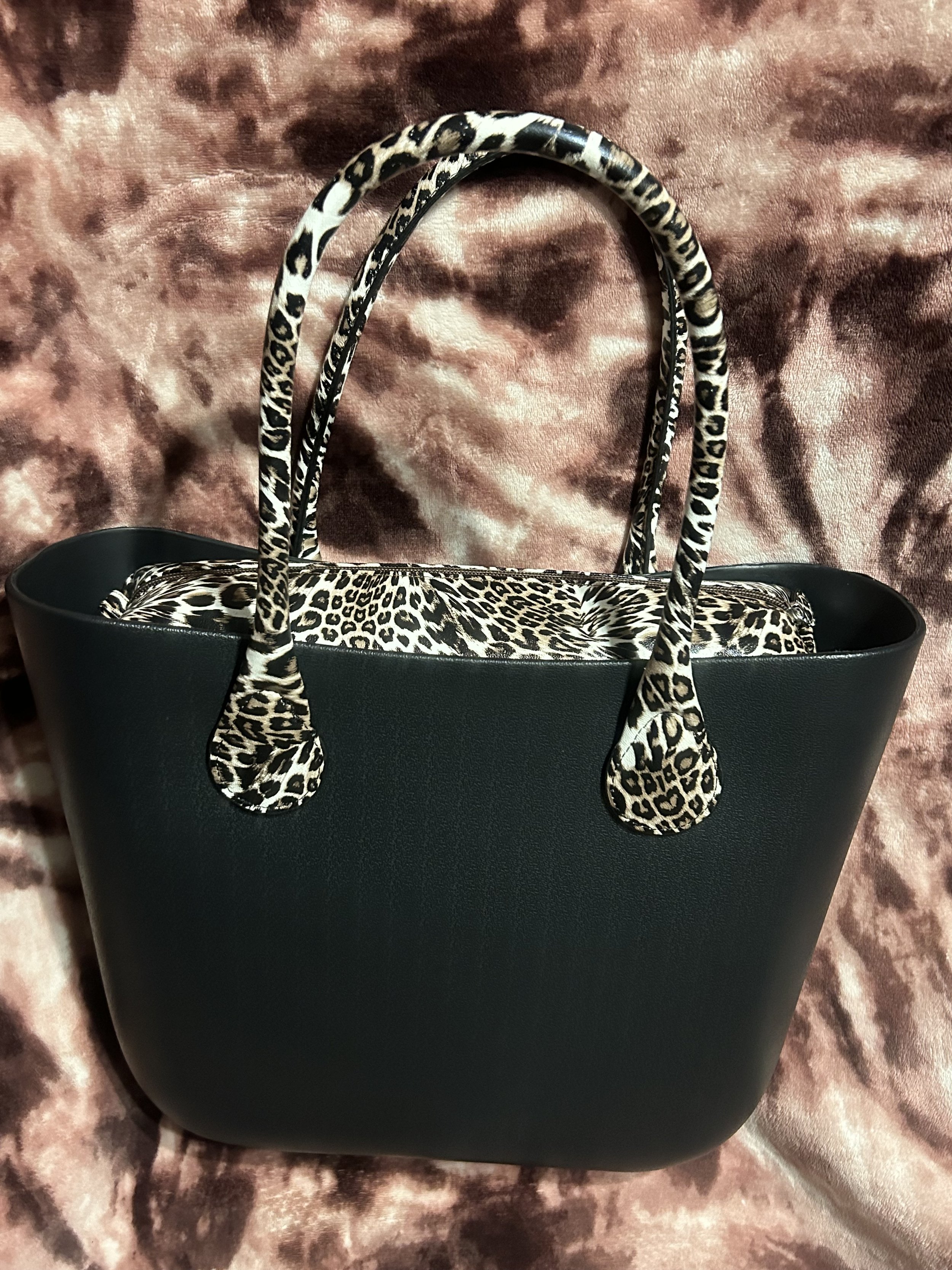 LEOPERD PURSE.jpeg