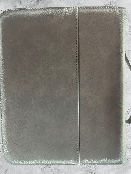 BACK GREY BIBLE COVER.jpeg