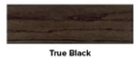 True Black.png