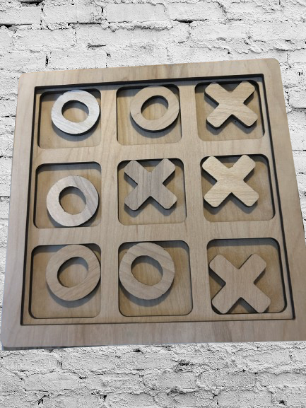 Tic-tac-Toe-PIECES-removebg-preview.png