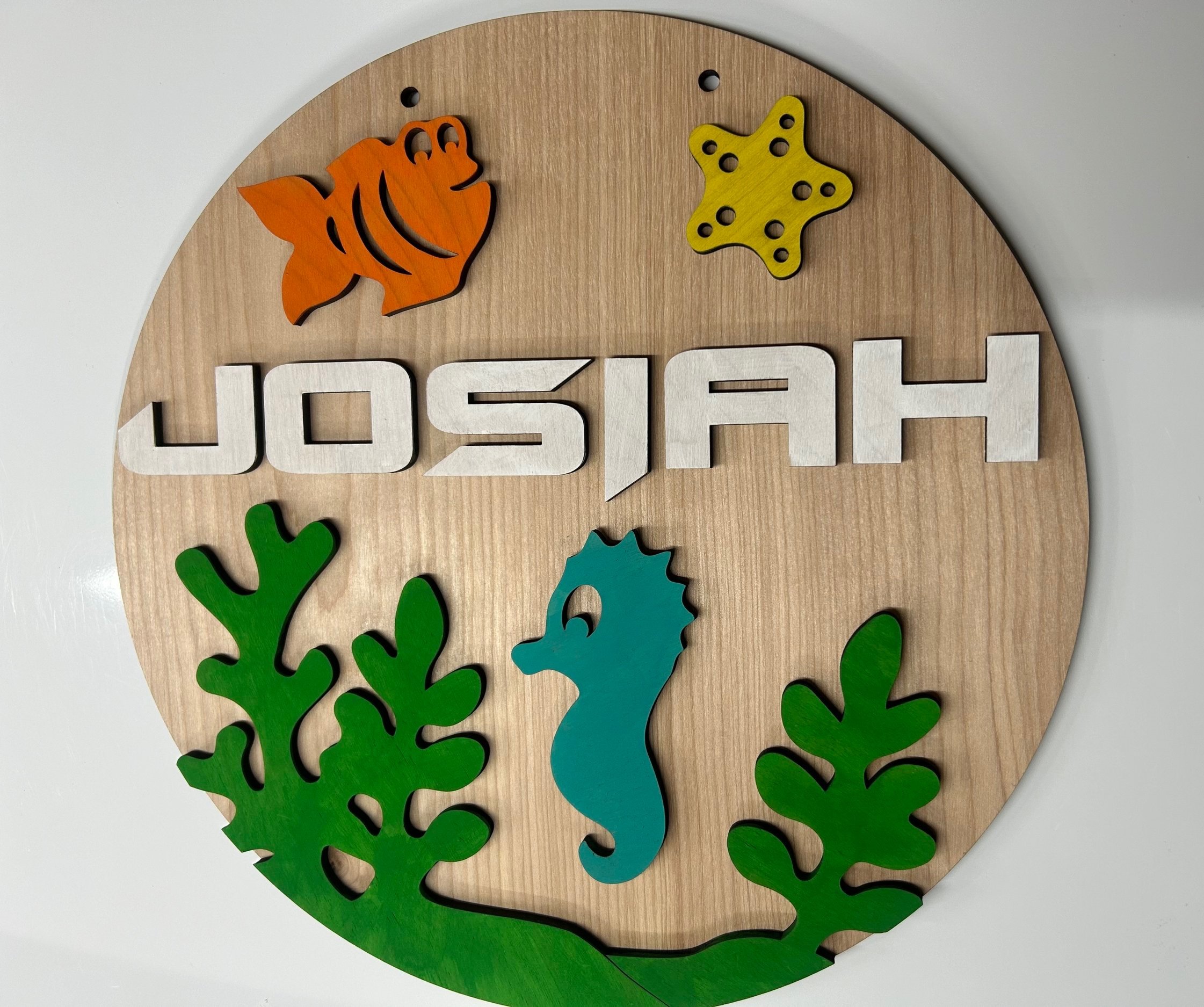 DOOR+HANGER-JOSIAH+2.jpg