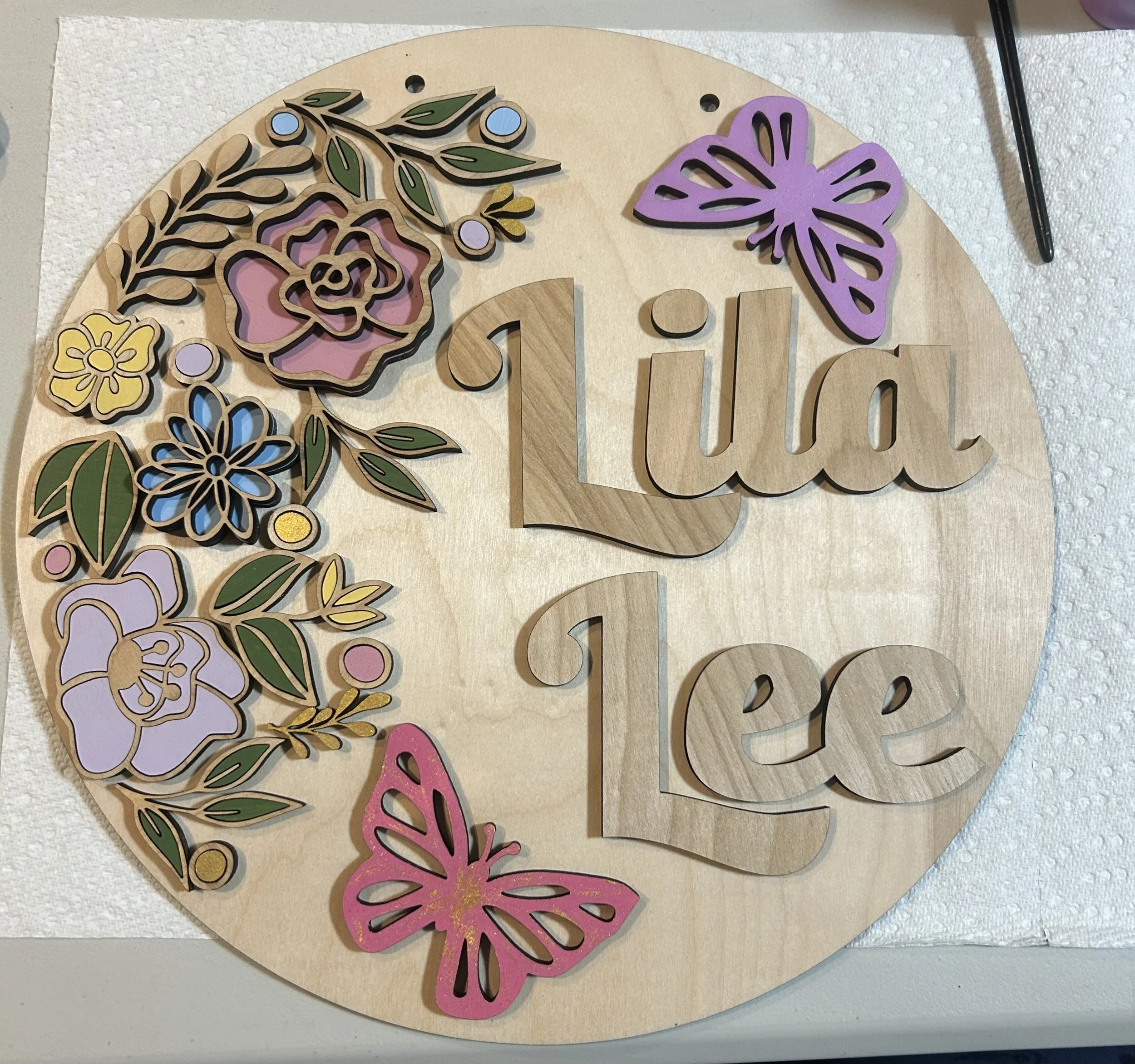 ROUND LILA LEE 2.jpeg