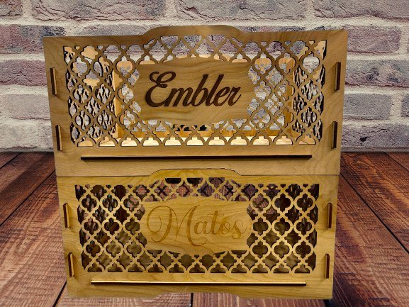 CRATE w-Name Plate.jpeg