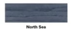 North Sea.png