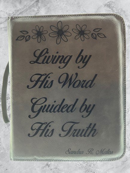 FRONT GREY BIBLE COVER.jpeg
